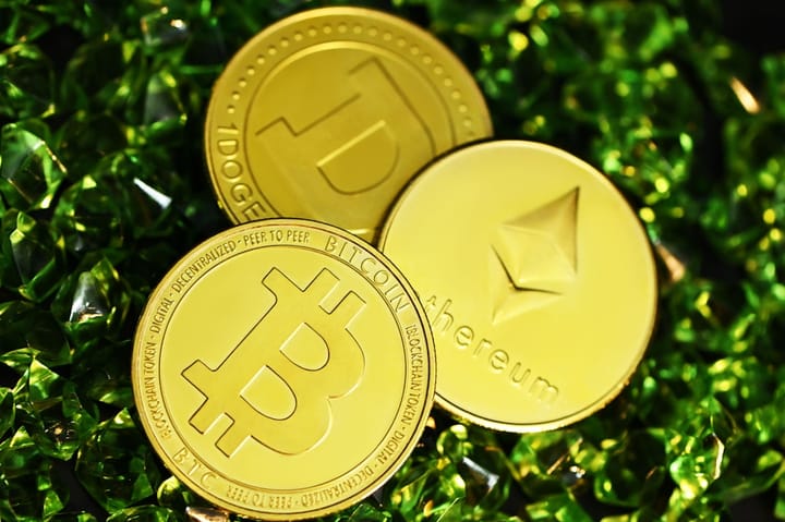 Coinbase запустила в Великобритании криптозаймы в USDC на базе Morpho