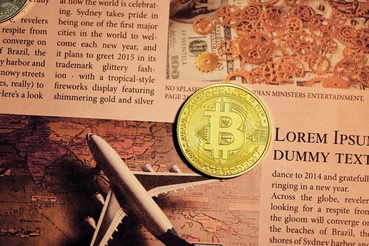 Strategy купила 34 164 биткоина за $2,54 млрд и превысила 800 000 BTC в резервах