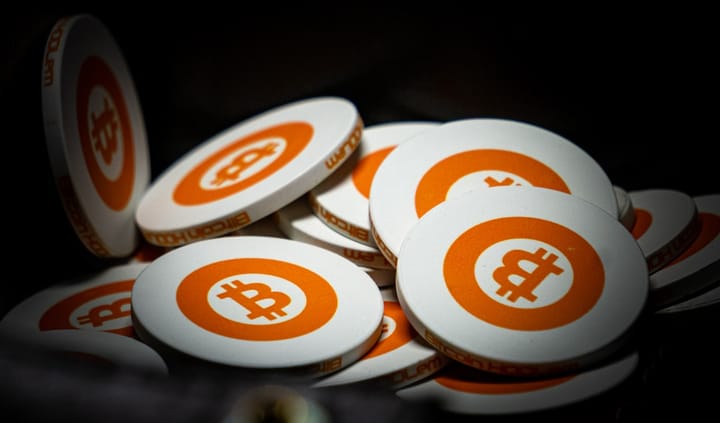 Хакер Kelp DAO перевел $175 млн в ETH на новые адреса после взлома — Arkham