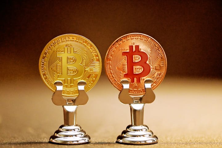 Nium подключает Coinbase для внедрения USDC в глобальную платежную сеть