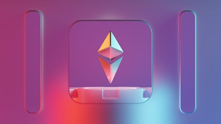 После взлома Kelp DAO из Aave вывели около $15 млрд депозитов