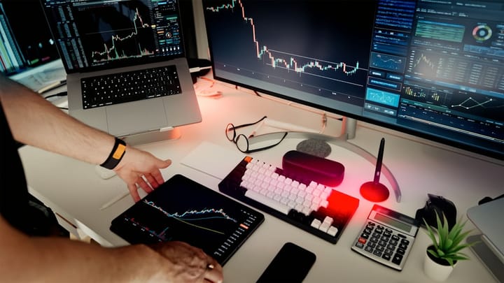 Фонд Robinhood Ventures вложил $75 млн в OpenAI, чтобы дать розничным инвесторам ценовую экспозицию
