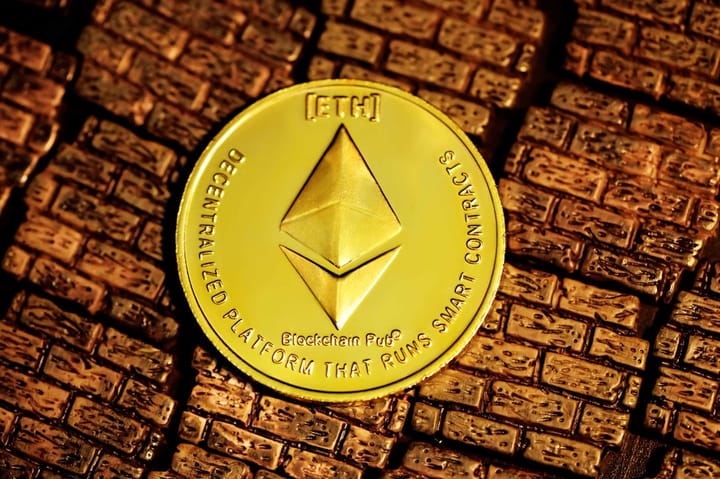 GSR запустила ETF на Bitcoin, Ether и Solana и заработала почти $5 млн оборота в первый день