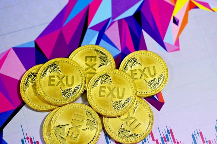 Lise проведет токенизированное IPO французского оборонного поставщика ST Group
