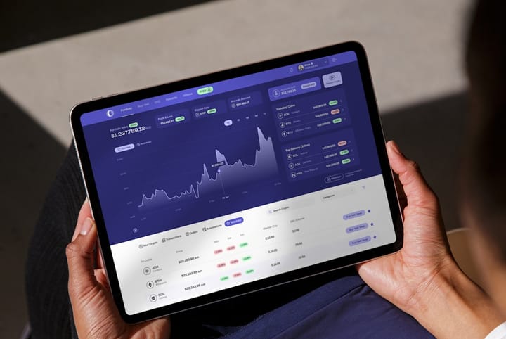 Coinbase получила условное одобрение на трастовую банковскую хартию в США