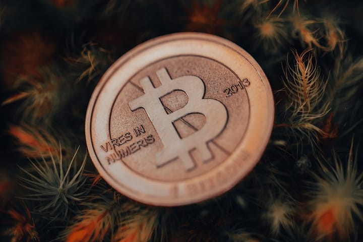 Circle запустит cirBTC — собственный wrapped-биткоин для Ethereum и институциональных клиентов