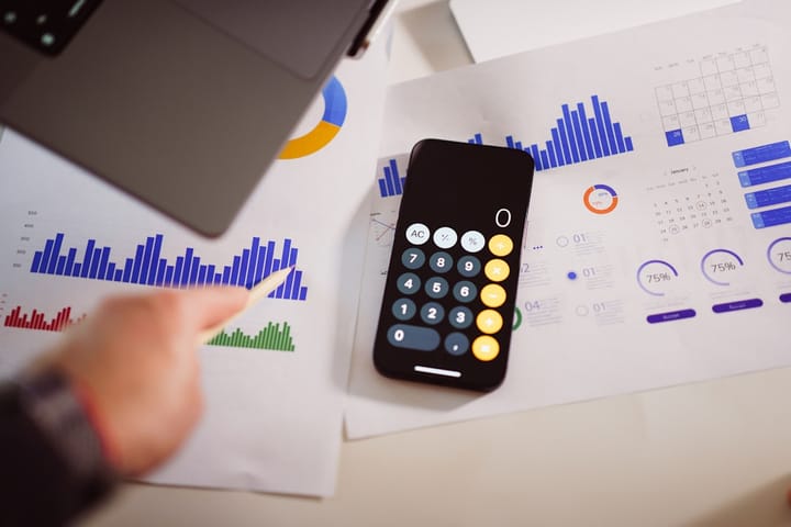 Korea Investment & Securities рассматривает покупку доли в криптобирже Coinone — СМИ