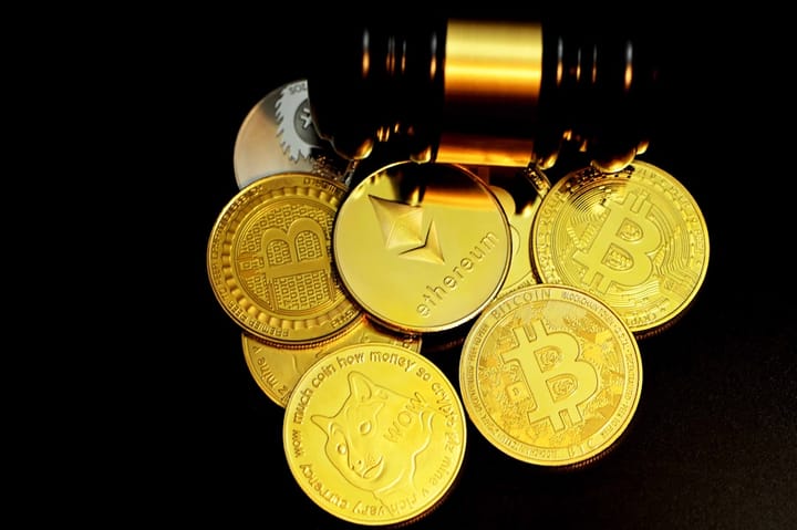 Спор Мальты с ЕС о надзоре за крипторынком выходит за рамки одной страны