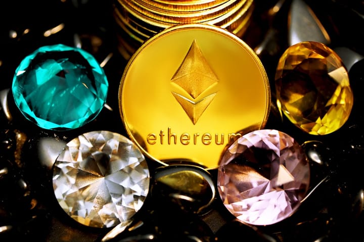 Ethereum L2 нужны адаптивные комиссии для масштабирования, считают в Offchain Labs