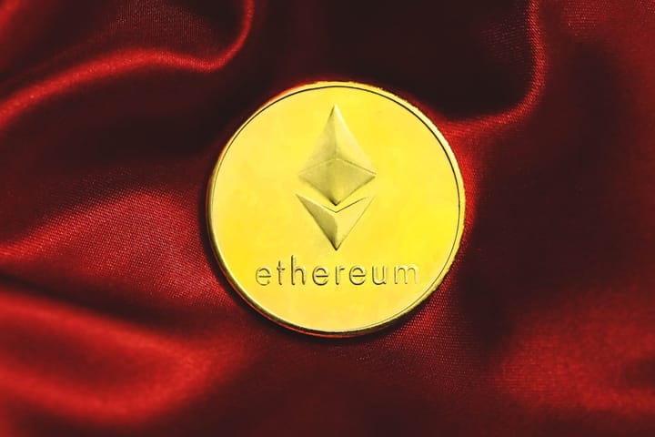 Binance сохранила лидерство на рынке деривативов в I квартале, Hyperliquid вошла в топ-10 по объему: CoinGlass