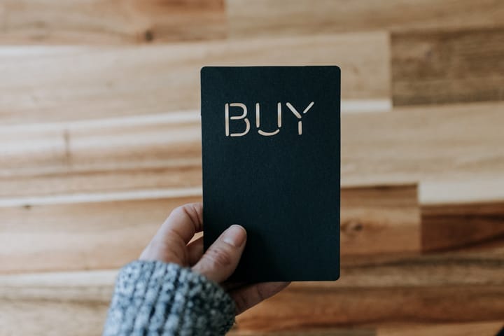 Прогноз по крипторынку на 3 апреля: BTC борется за $66 500, альткоины под давлением