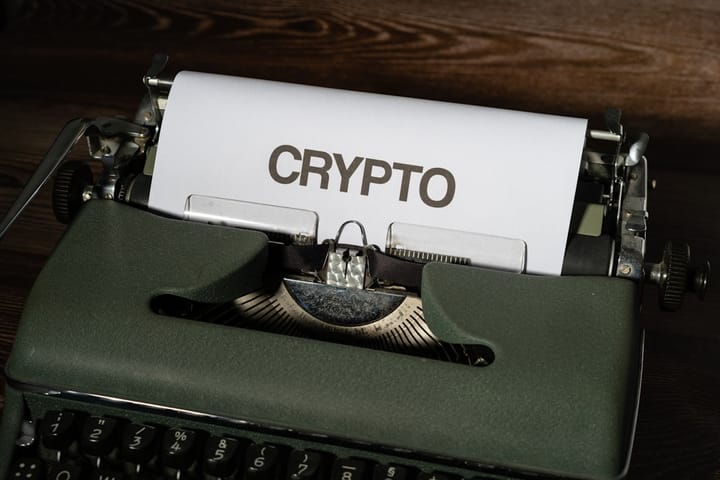 Американские банкиры выступили против одобрения OCC трастовой лицензии Coinbase