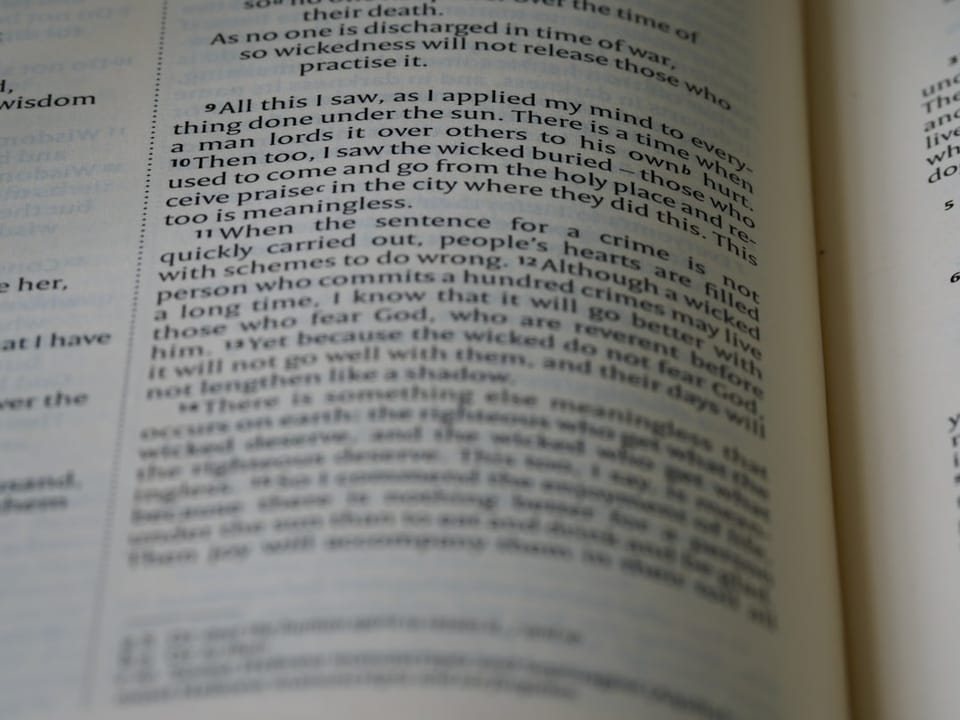 CFTC расширила критерии для платежных стейблкоинов, включив национальные трастовые банки