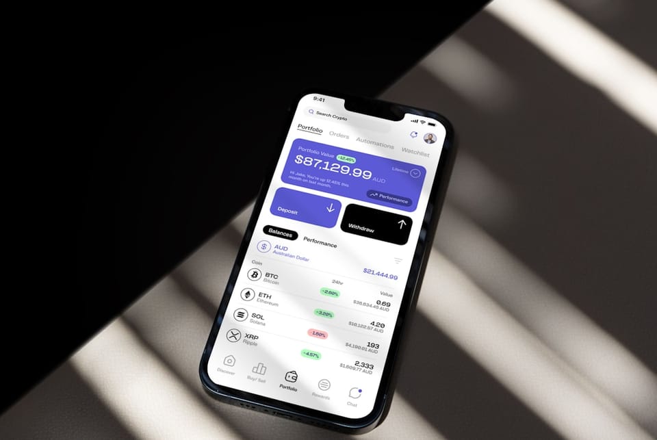 Крупные держатели биткоина восстановили запасы до уровней перед обвалом октября 2025 года